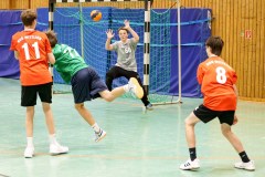 20251206-20251206_mC-TuS-05-Daun-HSG-Wittlich-II-153