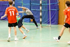 20251206-20251206_mC-TuS-05-Daun-HSG-Wittlich-II-154