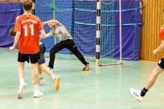 20251206-20251206_mC-TuS-05-Daun-HSG-Wittlich-II-155