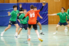 20251206-20251206_mC-TuS-05-Daun-HSG-Wittlich-II-156