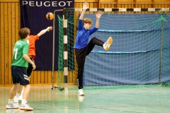 20251206-20251206_mC-TuS-05-Daun-HSG-Wittlich-II-157