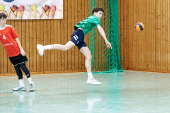 20251206-20251206_mC-TuS-05-Daun-HSG-Wittlich-II-158