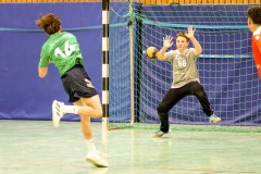 20251206-20251206_mC-TuS-05-Daun-HSG-Wittlich-II-159