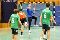 20251206-20251206_mC-TuS-05-Daun-HSG-Wittlich-II-160