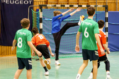 20251206-20251206_mC-TuS-05-Daun-HSG-Wittlich-II-161