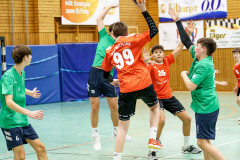 20251206-20251206_mC-TuS-05-Daun-HSG-Wittlich-II-162