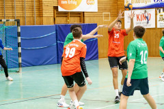 20251206-20251206_mC-TuS-05-Daun-HSG-Wittlich-II-163