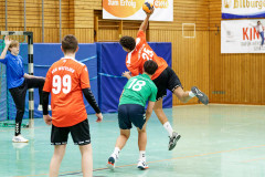 20251206-20251206_mC-TuS-05-Daun-HSG-Wittlich-II-164