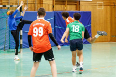 20251206-20251206_mC-TuS-05-Daun-HSG-Wittlich-II-165