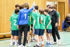 20251206-20251206_mC-TuS-05-Daun-HSG-Wittlich-II-166