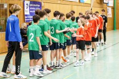 20251206-20251206_mC-TuS-05-Daun-HSG-Wittlich-II-167