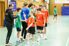 20251206-20251206_mC-TuS-05-Daun-HSG-Wittlich-II-168