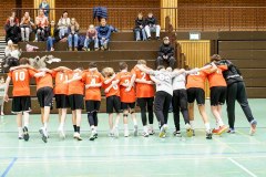 20251206-20251206_mC-TuS-05-Daun-HSG-Wittlich-II-169