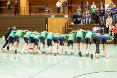 20251206-20251206_mC-TuS-05-Daun-HSG-Wittlich-II-170