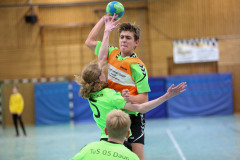 20211114-6J5A0680