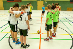 20250119-20250119_JSG-Eifel-mC-TuS-05-Daun-001