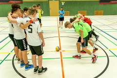 20250119-20250119_JSG-Eifel-mC-TuS-05-Daun-002