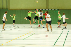 20250119-20250119_JSG-Eifel-mC-TuS-05-Daun-012