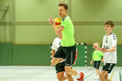 20250119-20250119_JSG-Eifel-mC-TuS-05-Daun-017