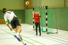 20250119-20250119_JSG-Eifel-mC-TuS-05-Daun-026