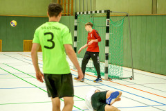 20250119-20250119_JSG-Eifel-mC-TuS-05-Daun-030