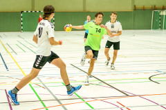 20250119-20250119_JSG-Eifel-mC-TuS-05-Daun-037