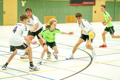 20250119-20250119_JSG-Eifel-mC-TuS-05-Daun-049