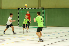 20250119-20250119_JSG-Eifel-mC-TuS-05-Daun-065