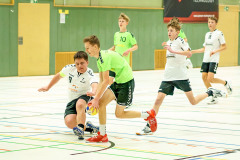 20250119-20250119_JSG-Eifel-mC-TuS-05-Daun-078