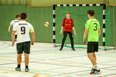 20250119-20250119_JSG-Eifel-mC-TuS-05-Daun-106