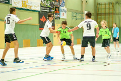 20250119-20250119_JSG-Eifel-mC-TuS-05-Daun-122