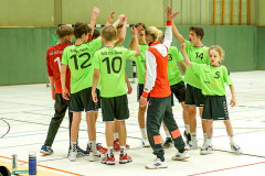 20250119-20250119_JSG-Eifel-mC-TuS-05-Daun-127