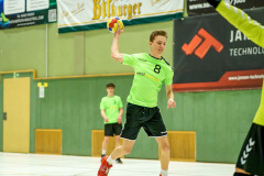 20250119-20250119_JSG-Eifel-mC-TuS-05-Daun-222