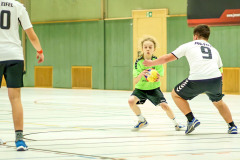 20250119-20250119_JSG-Eifel-mC-TuS-05-Daun-261