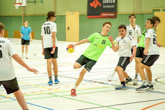 20250119-20250119_JSG-Eifel-mC-TuS-05-Daun-270