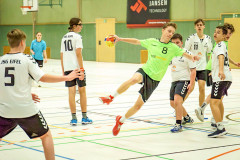 20250119-20250119_JSG-Eifel-mC-TuS-05-Daun-271