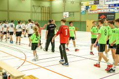 20250119-20250119_JSG-Eifel-mC-TuS-05-Daun-275