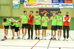 20250119-20250119_JSG-Eifel-mC-TuS-05-Daun-279