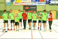 20250119-20250119_JSG-Eifel-mC-TuS-05-Daun-281