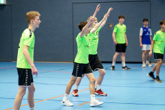 20250215-20250215_SV-Gerolstein-mC-TuS-05-Daun-164