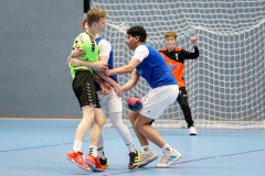 20250215-20250215_SV-Gerolstein-mC-TuS-05-Daun-173