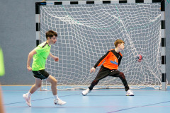 20250215-20250215_SV-Gerolstein-mC-TuS-05-Daun-182