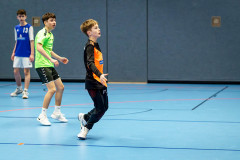 20250215-20250215_SV-Gerolstein-mC-TuS-05-Daun-193