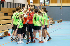 20250215-20250215_SV-Gerolstein-mC-TuS-05-Daun-218