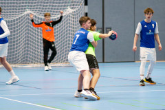 20250215-20250215_SV-Gerolstein-mC-TuS-05-Daun-283