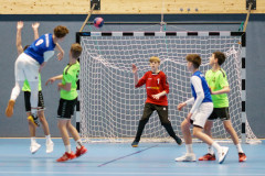 20250215-20250215_SV-Gerolstein-mC-TuS-05-Daun-298