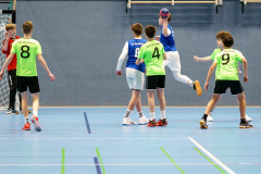 20250215-20250215_SV-Gerolstein-mC-TuS-05-Daun-315