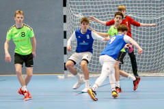 20250215-20250215_SV-Gerolstein-mC-TuS-05-Daun-329