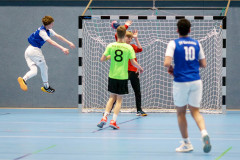 20250215-20250215_SV-Gerolstein-mC-TuS-05-Daun-358