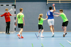 20250215-20250215_SV-Gerolstein-mC-TuS-05-Daun-389